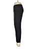 Athleta Black Active Pants Size M (petite) - photo 5