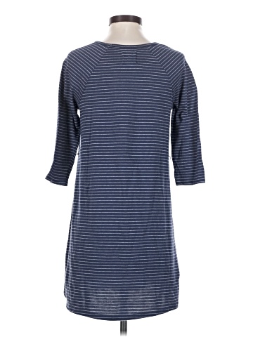 Quiksilver Casual Dress (view 2)