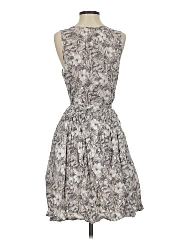 Gap Casual Dress (view 2)