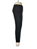 Athleta Black Active Pants Size M (petite) - photo 4