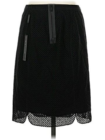 Elie Tahari Formal Skirt (view 2)