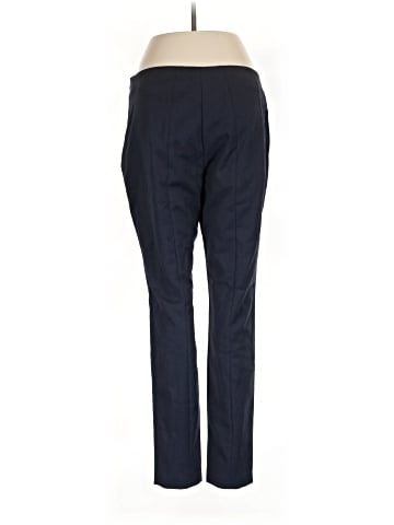 AKRIS Dress Pants (view 2)