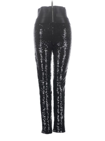 Bebe Active Pants (view 2)