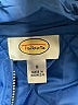 Talbots Blue Vest Size S - photo 6