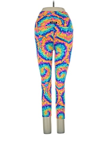 K-DEER Leggings (view 2)