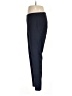AKRIS Solid Blue Dress Pants Size 10 - photo 5