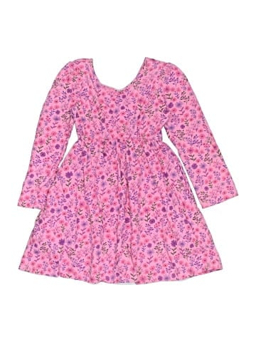 Lands' End Dress (view 1)