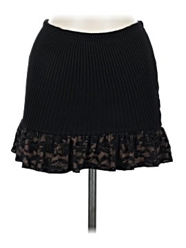 Tiger Mist Casual Skirt (view 1)