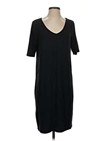 J.Jill Casual Dress (view 1)