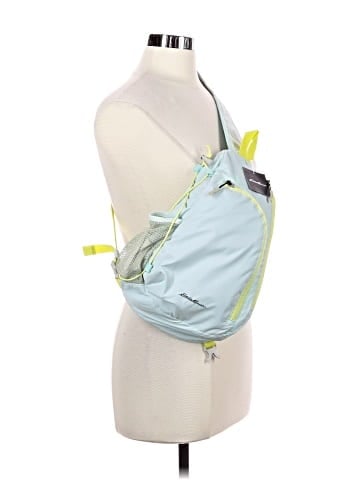 Eddie Bauer Backpack (view 2)