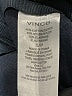 Vince. Blue Active Pants Size S - photo 8