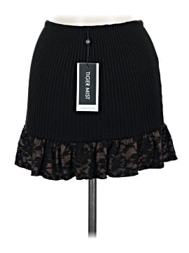 Tiger Mist Casual Skirt (view 2)