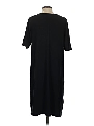 J.Jill Casual Dress (view 2)