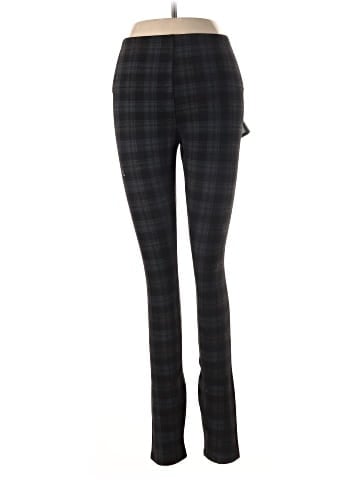 Lyssé Dress Pants (view 1)