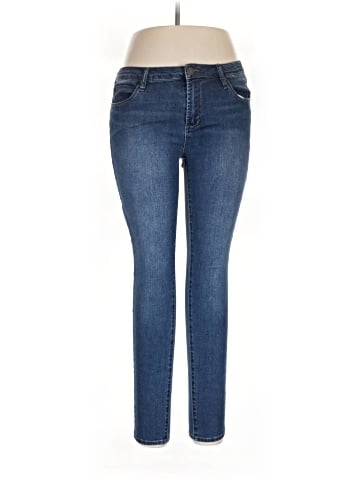 Articles of Society Jeans (view 1)