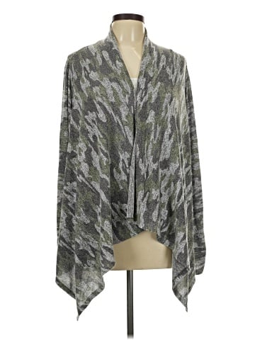 Bobeau Kimono (view 1)