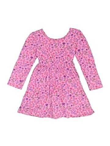 Lands' End Dress (view 2)