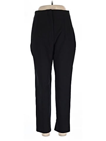 Zara Dress Pants (view 1)