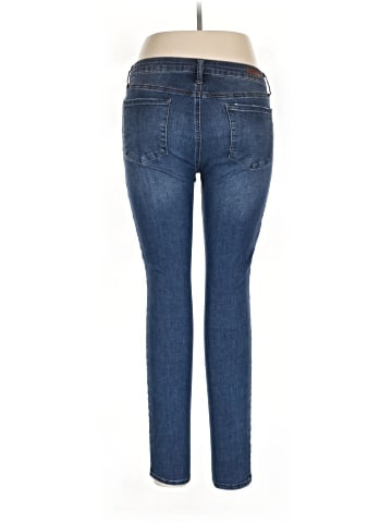 Articles of Society Jeans (view 2)