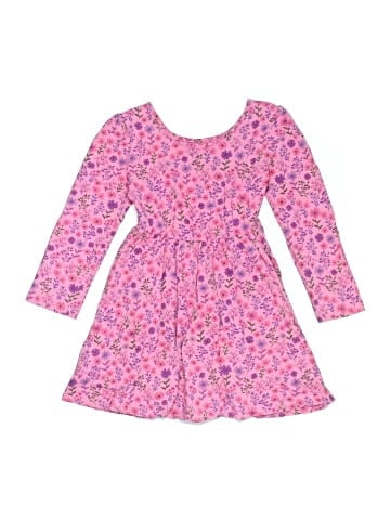 Lands' End Dress (view 2)