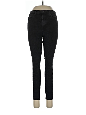 Gap Jeggings (view 1)