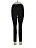 Gap Black Jeggings Size 10 - photo 1