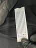 Forever 21 Black Casual Pants Size 13 (estimated) - photo 3