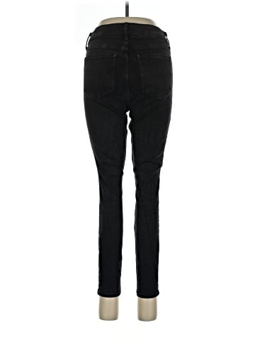 Gap Jeggings (view 2)