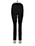 Gap Black Jeggings Size 10 - photo 2
