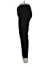 Gap Black Jeggings Size 10 - photo 5