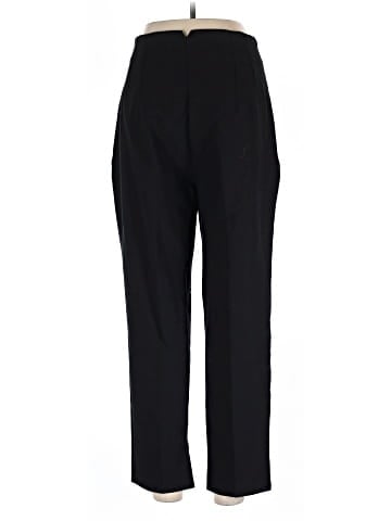 Zara Dress Pants (view 2)