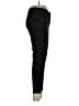 Gap Black Jeggings Size 10 - photo 4