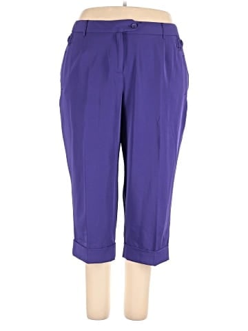 Cato Active Pants (view 1)