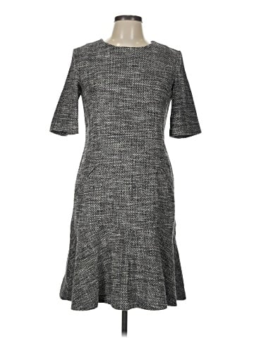 L.K. Bennett Casual Dress (view 1)