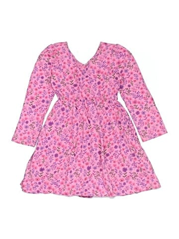 Lands' End Dress (view 1)