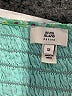 River Island Green Romper Size 12 Petite - photo 4