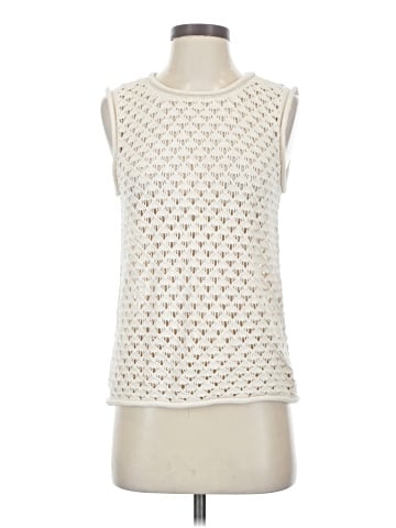 Sanctuary Sweater Vest (view 1)
