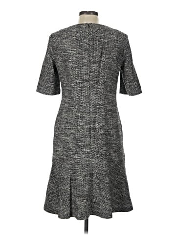 L.K. Bennett Casual Dress (view 2)