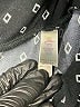 Lularoe Polka Dots Black Leggings Size 1X (Tall & Curvy) - photo 7
