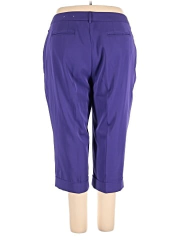 Cato Active Pants (view 2)