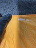 Aerie Orange Tube Top Size M - photo 7