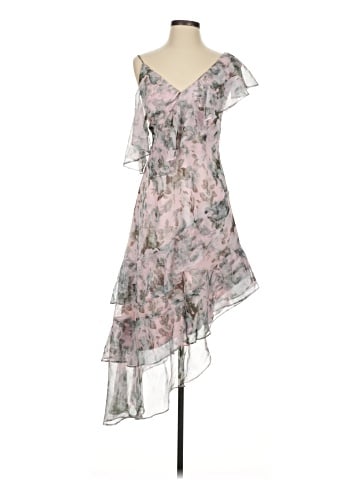 Keepsake Cocktail Dress (view 1)