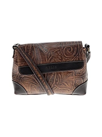 Relic Crossbody Bag (view 1)