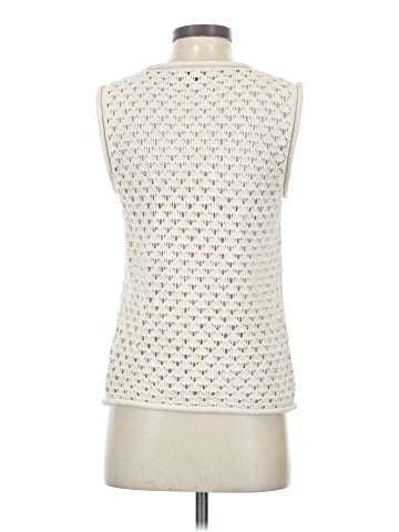 Sanctuary Sweater Vest (view 2)
