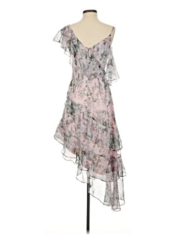Keepsake Cocktail Dress (view 2)