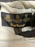 Barbour Ivory Vest Size 8 - photo 6