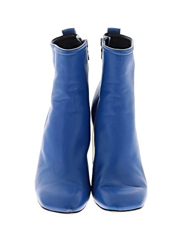 Rag & Bone Ankle Boots (view 2)