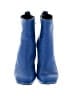 Rag & Bone Blue Ankle Boots Size EU 37 1/2 - photo 2