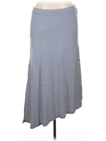 Tommy Bahama Casual Skirt (view 1)