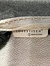 Lovestitch Tan Pullover Sweater Size L - photo 7